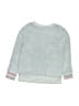 Epic Threads Hearts Silver Sweatshirt Size 2T - photo 2