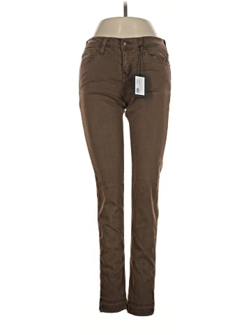 Flying Monkey Jeans (view 1)
