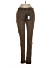 Flying Monkey Brown Jeans Size 26 waist - photo 1