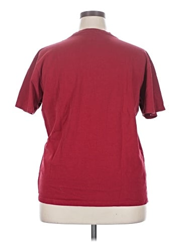 Disneyland Resort Short Sleeve T-Shirt (view 2)