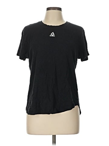 Reebok Active T-Shirt (view 1)