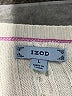 IZOD Ivory Pullover Sweater Size L - photo 7