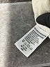IZOD Ivory Pullover Sweater Size L - photo 8