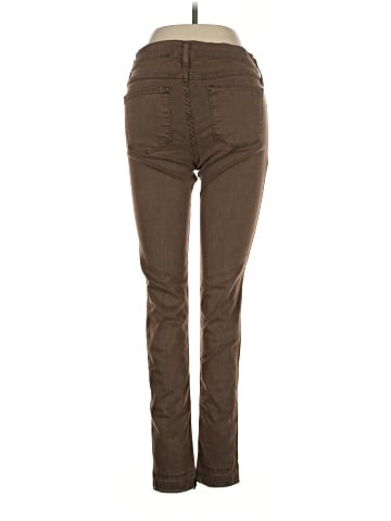Flying Monkey Jeans (view 2)