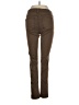Flying Monkey Brown Jeans Size 26 waist - photo 2