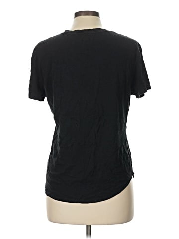 Reebok Active T-Shirt (view 2)