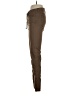 Flying Monkey Brown Jeans Size 26 waist - photo 5