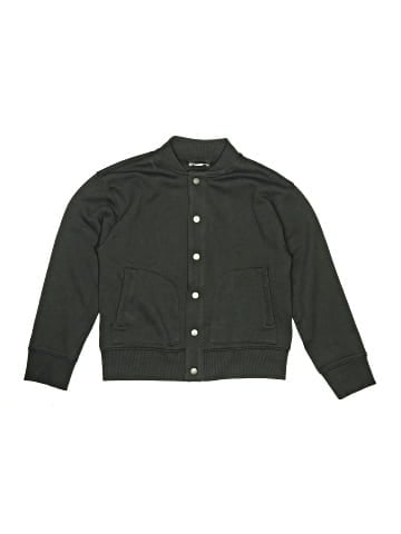 Crewcuts Cardigan (view 1)