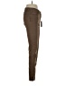 Flying Monkey Brown Jeans Size 26 waist - photo 4