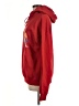 Jerzees Red Pullover Hoodie Size M - photo 5