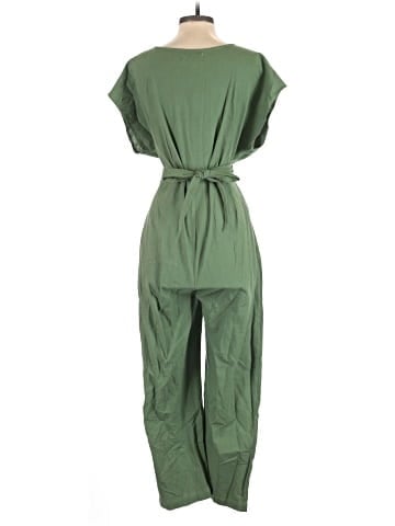 Rujuta Sheth Jumpsuit (view 2)