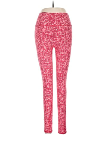 Buffbunny Collection Active Pants (view 1)