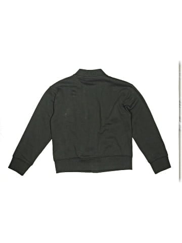 Crewcuts Cardigan (view 2)