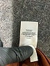 Express Solid Brown Shorts Size 00 - photo 4