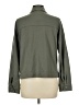 Hippie Rose Green Jacket Size L - photo 2
