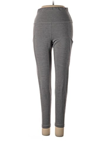 American Eagle Outfitters Active Pants (view 1)