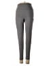 American Eagle Outfitters Gray Active Pants Size Sm SHORT - photo 1