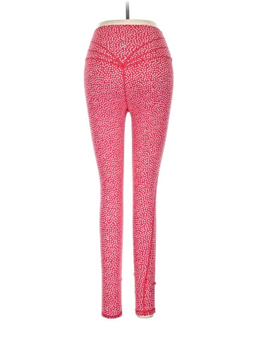 Buffbunny Collection Active Pants (view 2)
