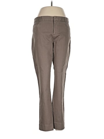 Banana Republic Khakis (view 1)