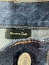 Massimo Dutti Blue Jeans Size 4 - photo 6