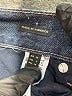 Massimo Dutti Blue Jeans Size 4 - photo 7