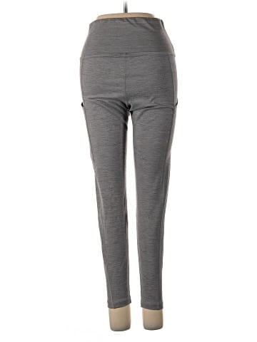 American Eagle Outfitters Active Pants (view 2)