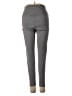 American Eagle Outfitters Gray Active Pants Size Sm SHORT - photo 2