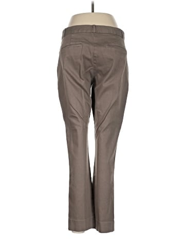 Banana Republic Khakis (view 2)