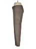 Banana Republic Brown Khakis Size 6 - photo 5