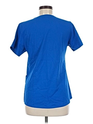 Wink Short Sleeve Top (view 2)