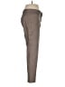 Banana Republic Brown Khakis Size 6 - photo 4