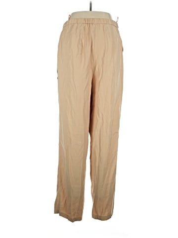ELOQUII Casual Pants (view 2)