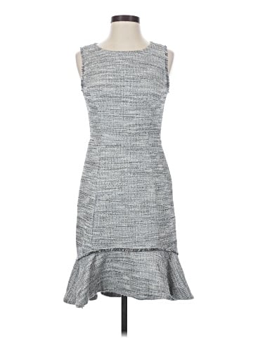 Banana Republic Casual Dress (view 1)