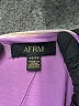 AFRM Pink Cocktail Dress Size XS - photo 7