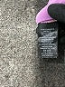 AFRM Pink Cocktail Dress Size XS - photo 8