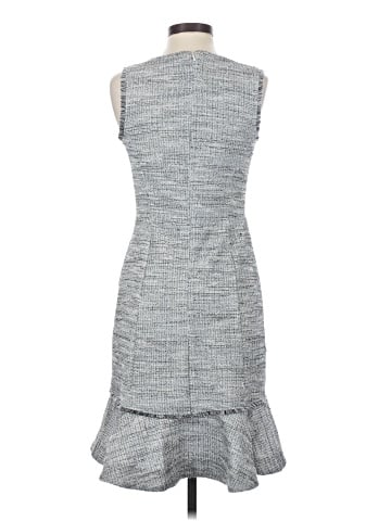 Banana Republic Casual Dress (view 2)