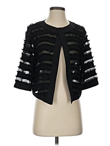Joseph Ribkoff Jacket (view 1)