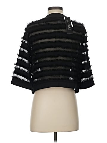 Joseph Ribkoff Jacket (view 2)