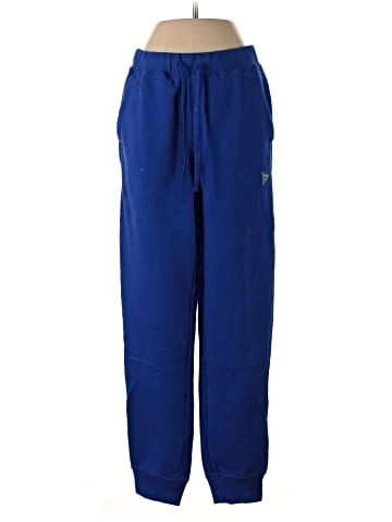 Vineyard Vines Casual Pants (view 1)
