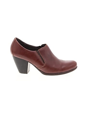 B.O.C Ankle Boots (view 1)