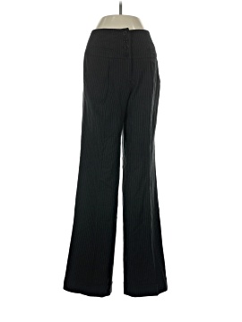 Forever 21 Dress Pants