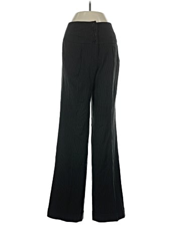 Forever 21 Dress Pants (view 1)