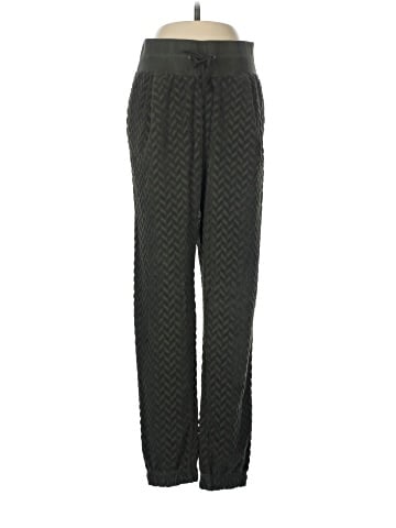 Nike Casual Pants (view 1)