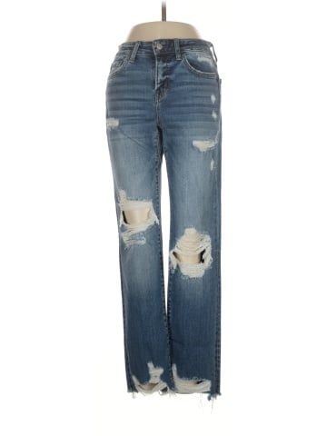 Flying Monkey Jeans (view 1)