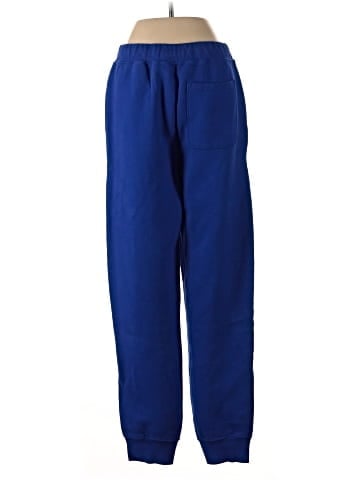 Vineyard Vines Casual Pants (view 2)