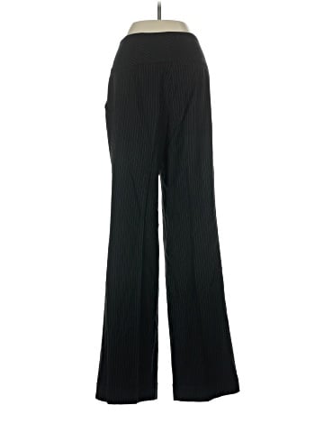 Forever 21 Dress Pants (view 2)