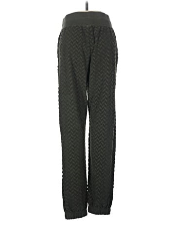 Nike Casual Pants (view 2)