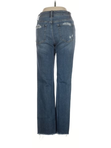 Flying Monkey Jeans (view 2)