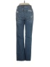 Flying Monkey Stars Blue Jeans Size 25 waist - photo 2