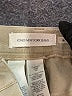 Jones New York Tan Jeans Size 12 - photo 7